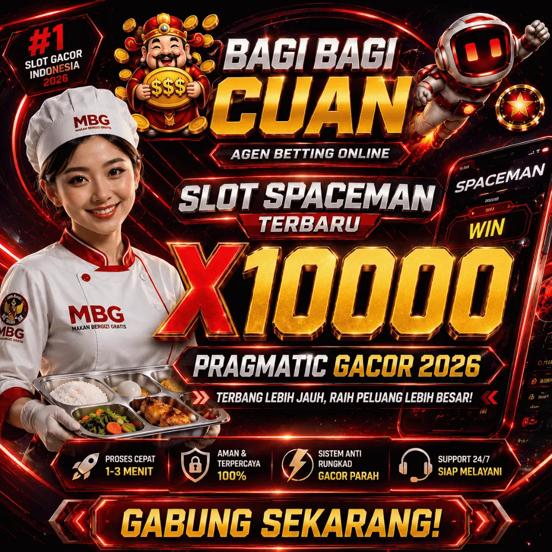 GSPN2 Banner